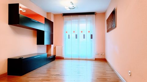 Foto 2 von Wohnung zur Miete in Union Europea, Cañada - Mancha Amarilla, Torrejón de Ardoz