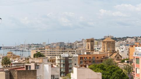 Photo 2 of Attic for sale in Carrer Carrer de Caro, Santa Catalina,  Palma de Mallorca