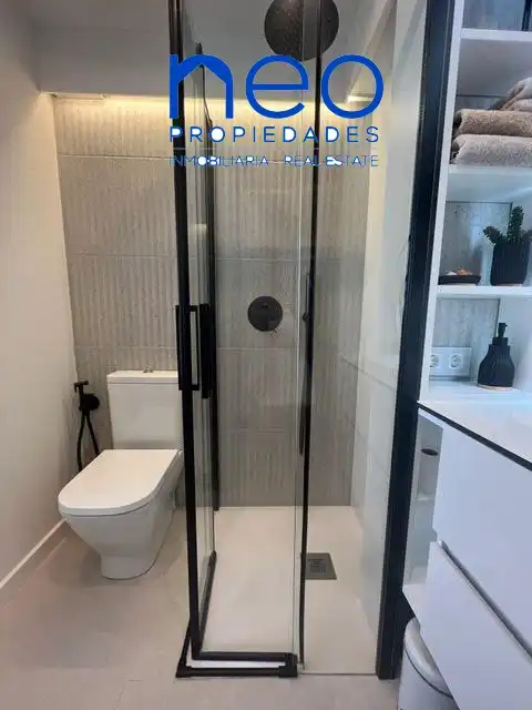 Mini appartamento con piscina in affitto a Currica 29, imagen 20