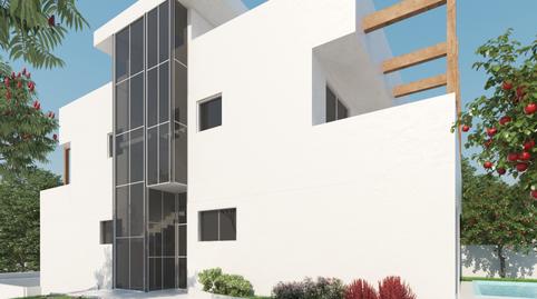 Photo 4 of Residential for sale in Jazmines Los, 399, Nueva Andalucía centro, Málaga