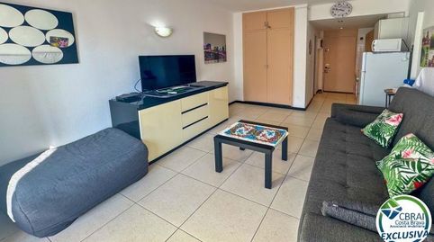 Foto 5 de Estudio en venta en Carrer de la Cala Rostella, Salatar, Roses