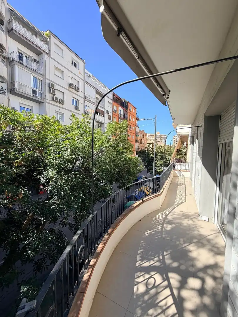 Piso en venta en Ronda, imagen 4