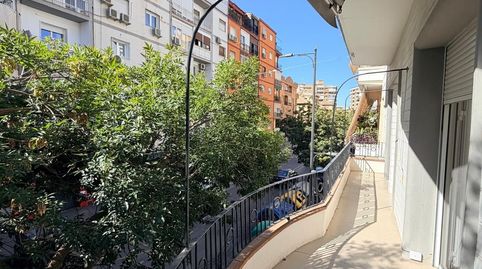 Foto 4 de Piso en venta en Fígares, Granada Capital