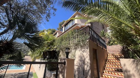 Photo 3 of Houses for sale in Bellamar, Castelldefels