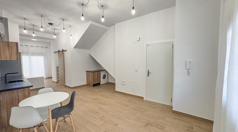 Photo 4 of Apartments for rent in Almoradí, Alicante