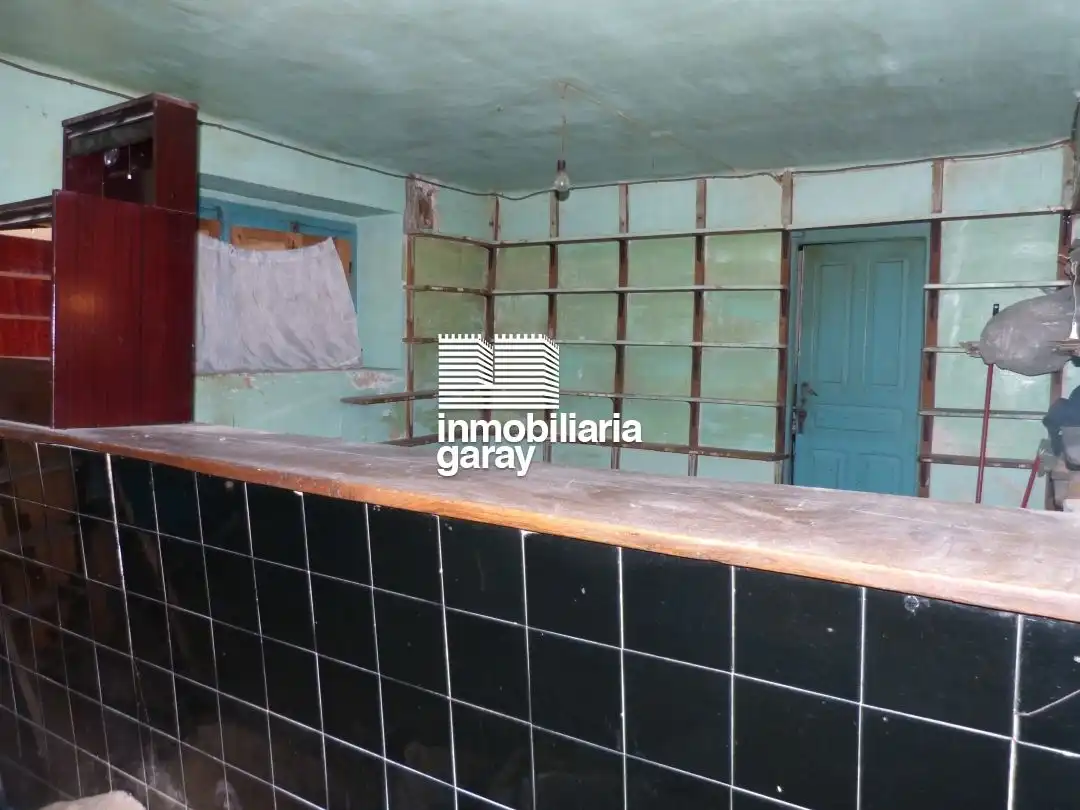 Casa amb terrassa en venda a Merindad de Montija, imagen 4