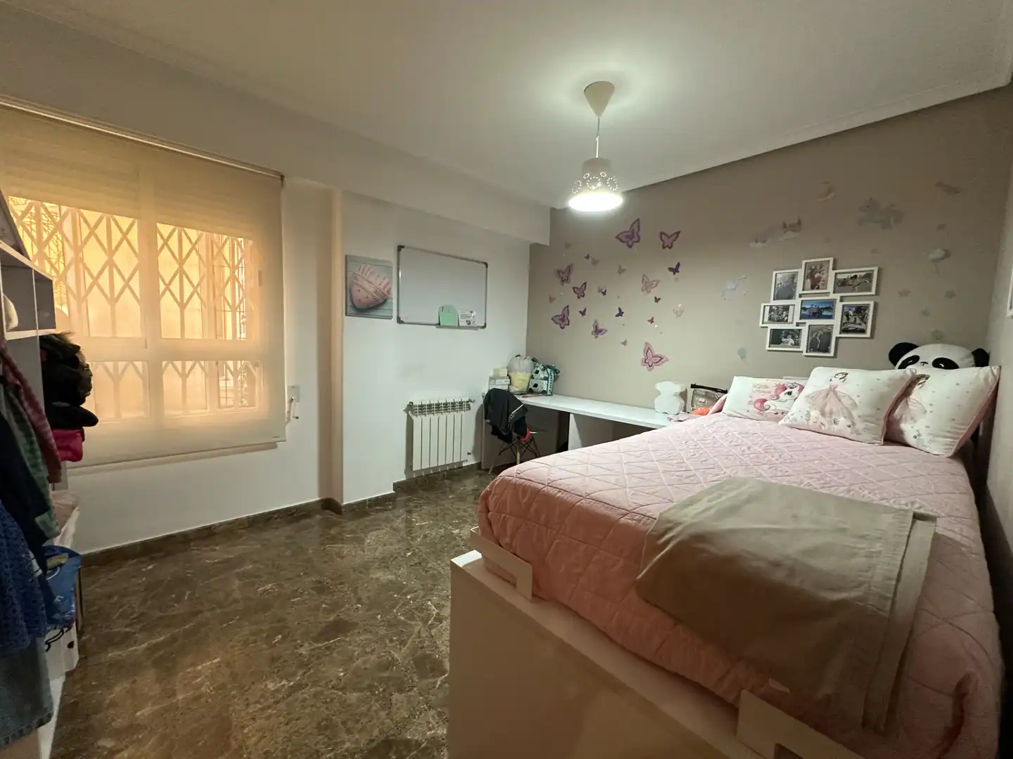 Appartement avec ascenseur à vendre à Carrer d'Herrero, imagen 19