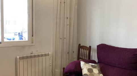 Foto 3 de Piso en venta en Calle del Jardín de la Duquesa, Casco histórico de Vicálvaro, Madrid Capital