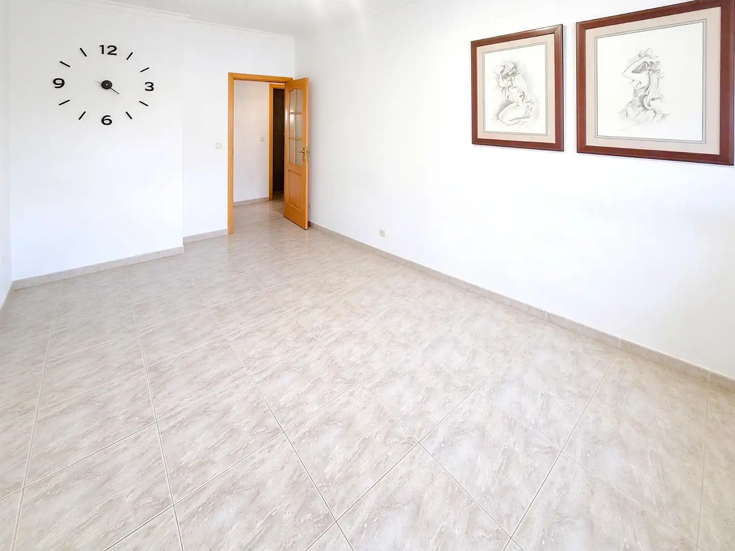 Piso en venta en Las Palmas de Gran Canaria con Terraza y Trastero
