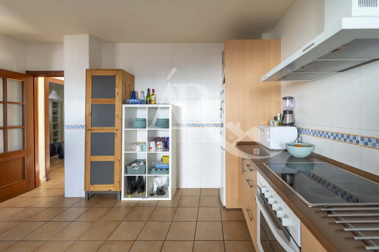 Chalet con jardín en venta en DOLORES IBARRURI 7, imagen 18