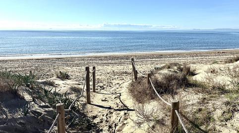 Photo 5 of Flat for sale in Marbella - Marbella,los Monteros,calle Lince Iberi, Los Monteros, Marbella