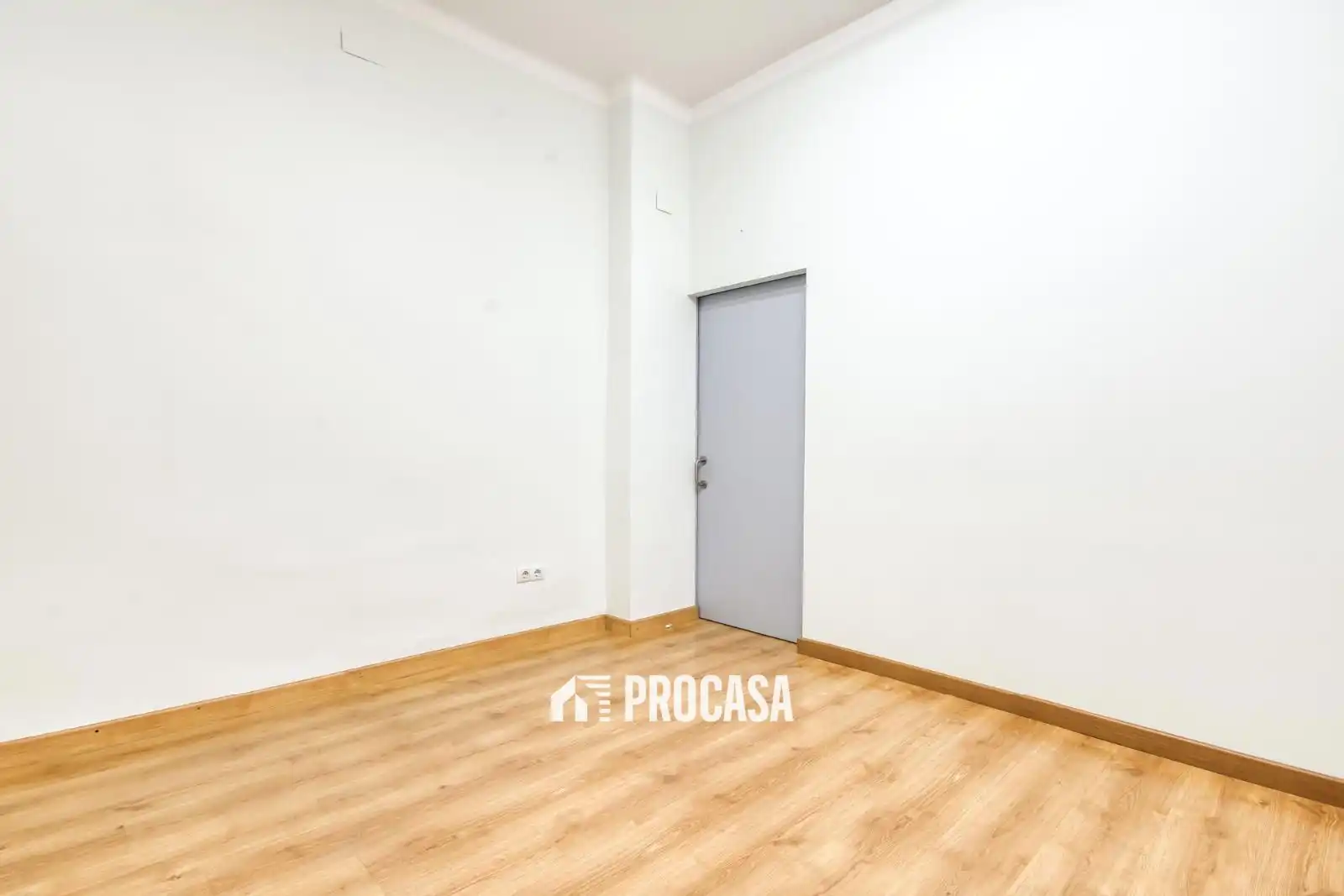 Business premises for sale in Doctor Fleming, imagen 14