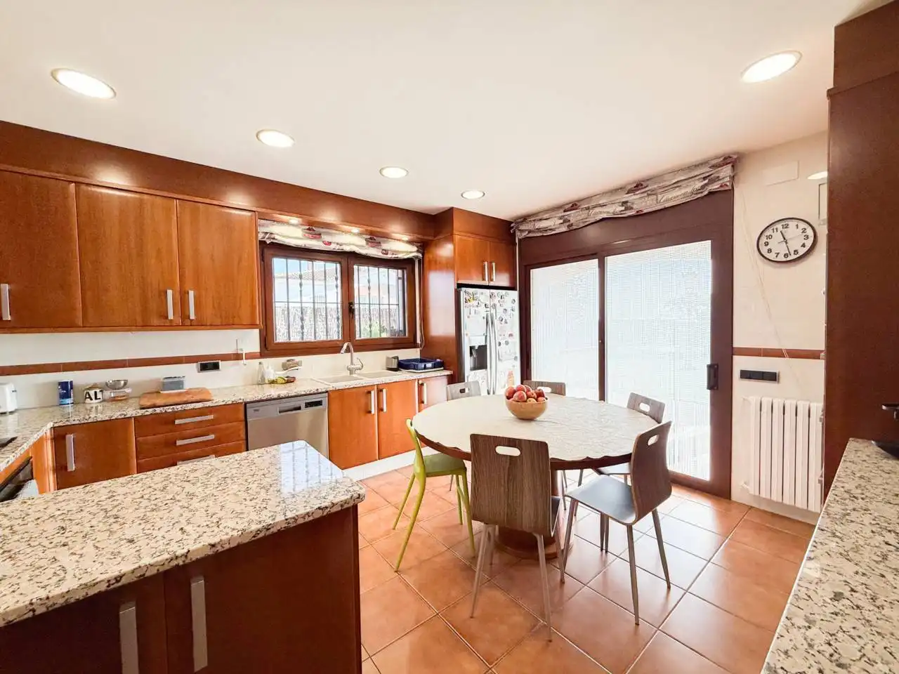 Casa o chalet en venta en Calle carretera caldes a sentmenat, Caldes de Montbui