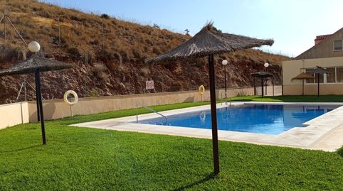 Foto 4 de Planta baixa en venda a Santangelo, Benalmádena