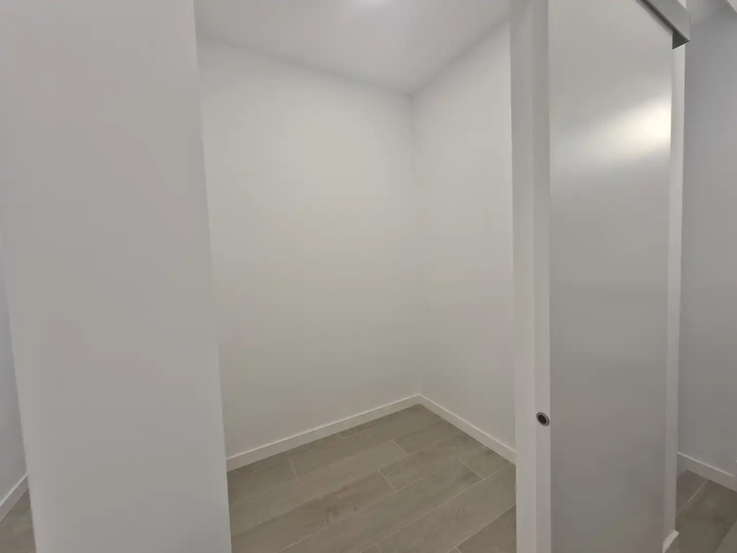 Casa o xalet de lloguer en Vila-real amb Terrassa i Alarma