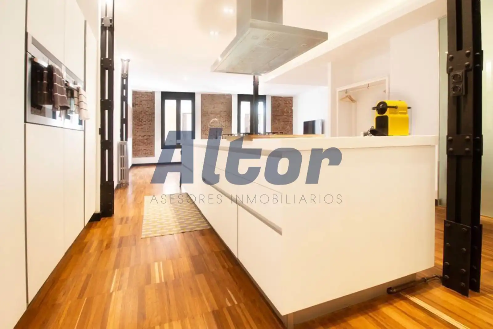 Flat with lift for sale in DEL PRADO, imagen 11