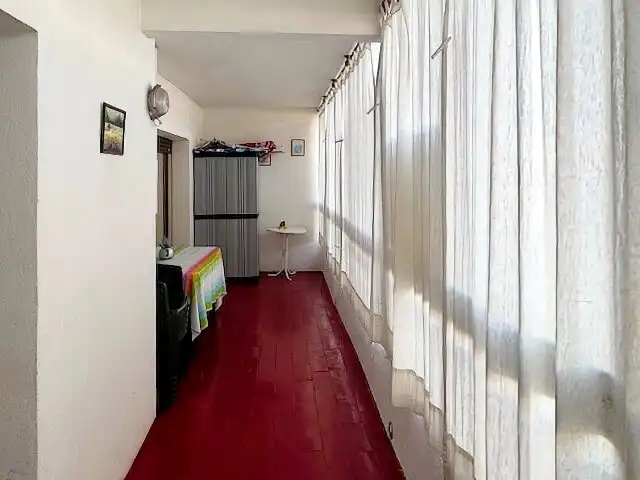Apartments for sale in L'Escala  with Terrace, Furnished and Washing machine