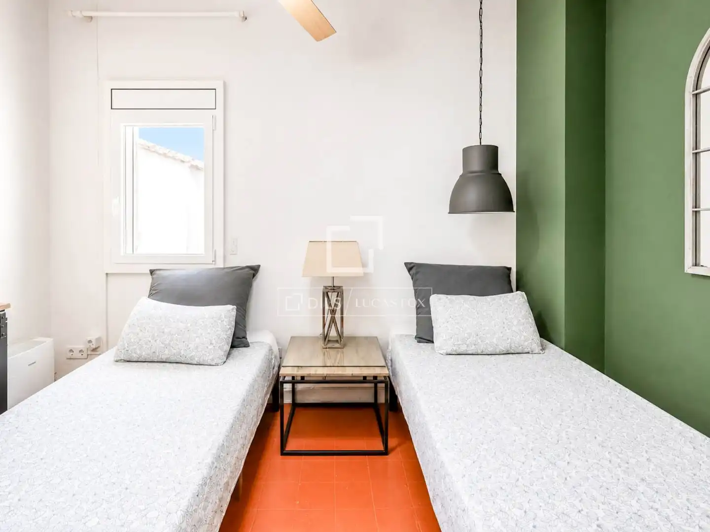 Villa avec terrasse à vendre à Centre, imagen 19