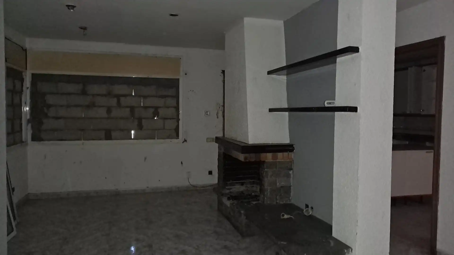 Casa o xalet en venda a Avinguda de la Mare de Déu de Lourdes, Corbera de Llobregat