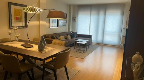 Photo 4 of Single-family semi-detached for sale in Ingeniero Alejandro Mendizabal Kalea, Salburua - Arantzabela, Araba - Álava