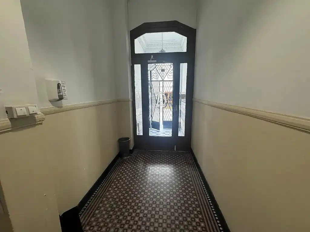 Flat for rent in Ferrol  with Heating, Furnished and Pets allowed