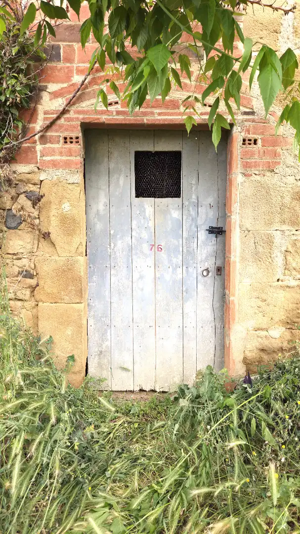 Landhaus mit Garten zum Verkauf in Corçà, imagen 51