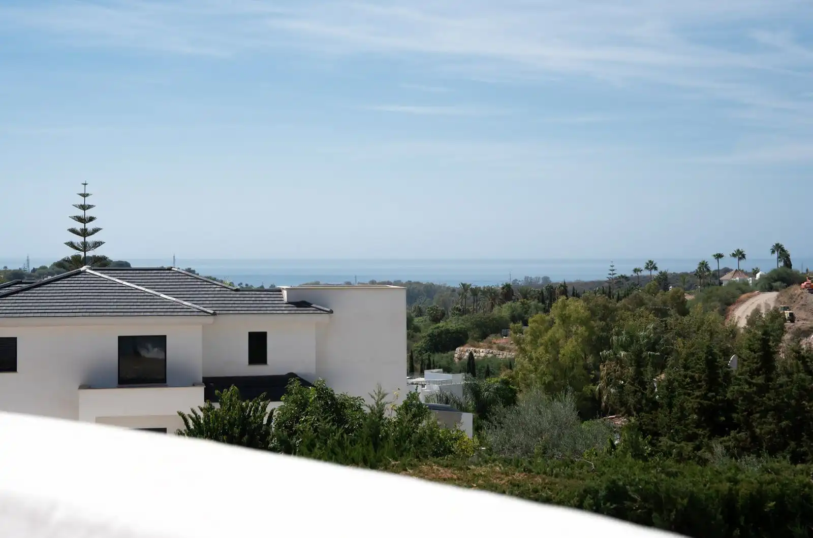 Chalet con piscina en venta en Lugar Urbanizacion el Paraiso 514C, imagen 15