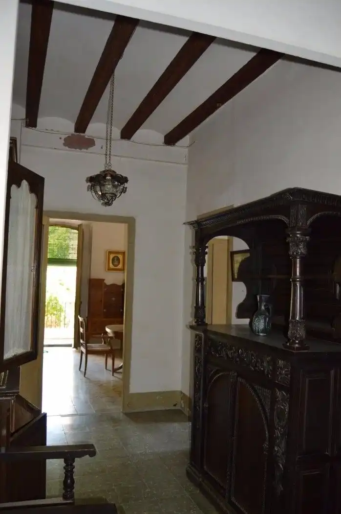 House with terrace for sale in Pueblo, imagen 53