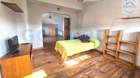 Foto 2 de Casa o xalet per a compartir a Villanueva de la Cañada ciudad, Madrid