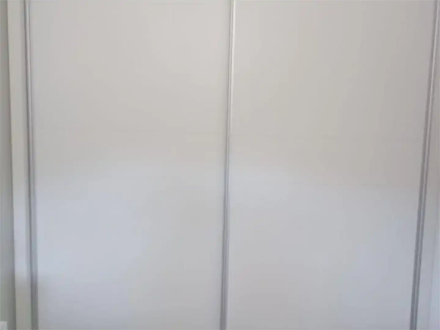 Piso en venta en Toreno con Trastero y Amueblado