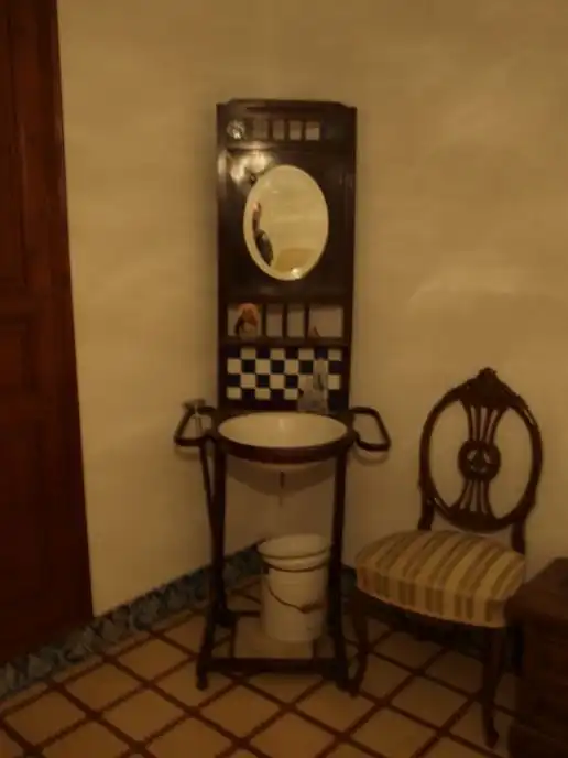 Maison rustique avec jardin à vendre à Penàguila, imagen 47