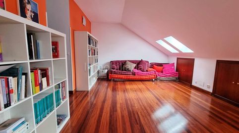 Foto 5 de Habitació a Carlos V, Laredo