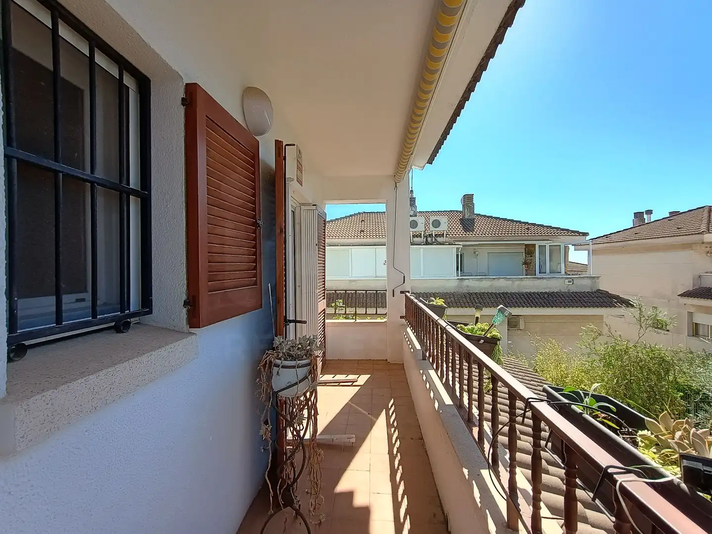 Maison jumelée à vendre à Segur de Calafell, imagen 22
