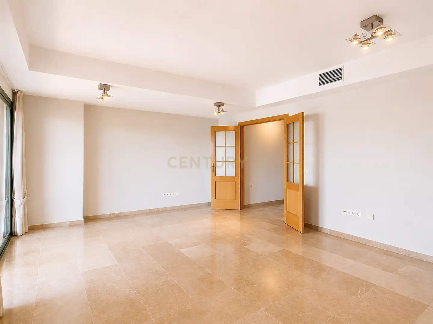 Apartamento con ascensor en venta en Calle las Dalias, Fuengirola, Spain, imagen 49