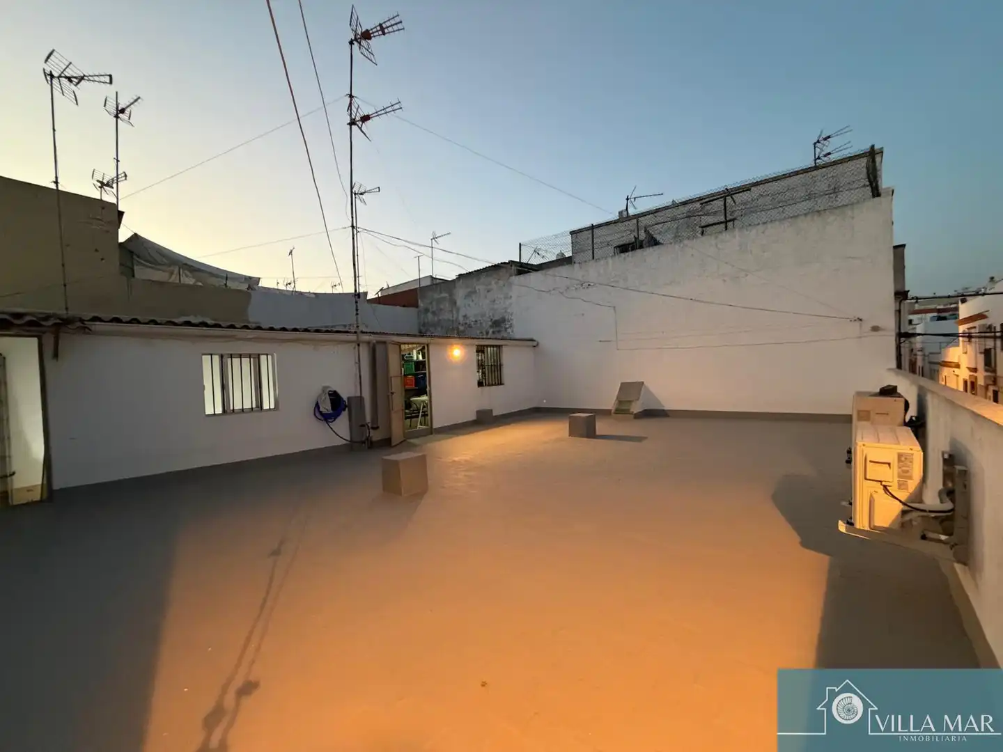 Maison à vendre à El Chorrillo - El Molino, imagen 3