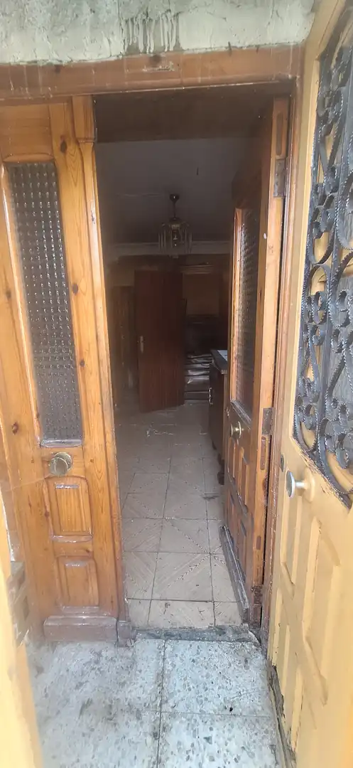 Casa o chalet en venta en Barruelo de Santullán