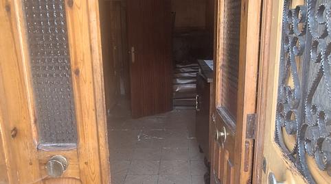 Foto 5 de Casa o xalet en venda a Barruelo de Santullán - Cl Alta del Rio, Barruelo de Santullán, Palencia