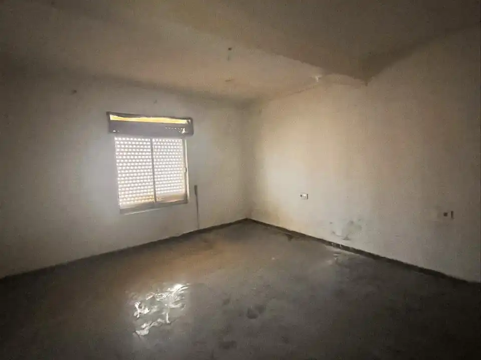 Apartamento en venta en Sax
