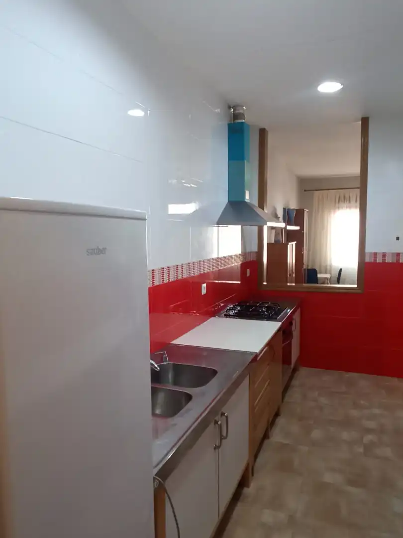 Casa o chalet en venta en Travesía Triunfo, 14, Camuñas