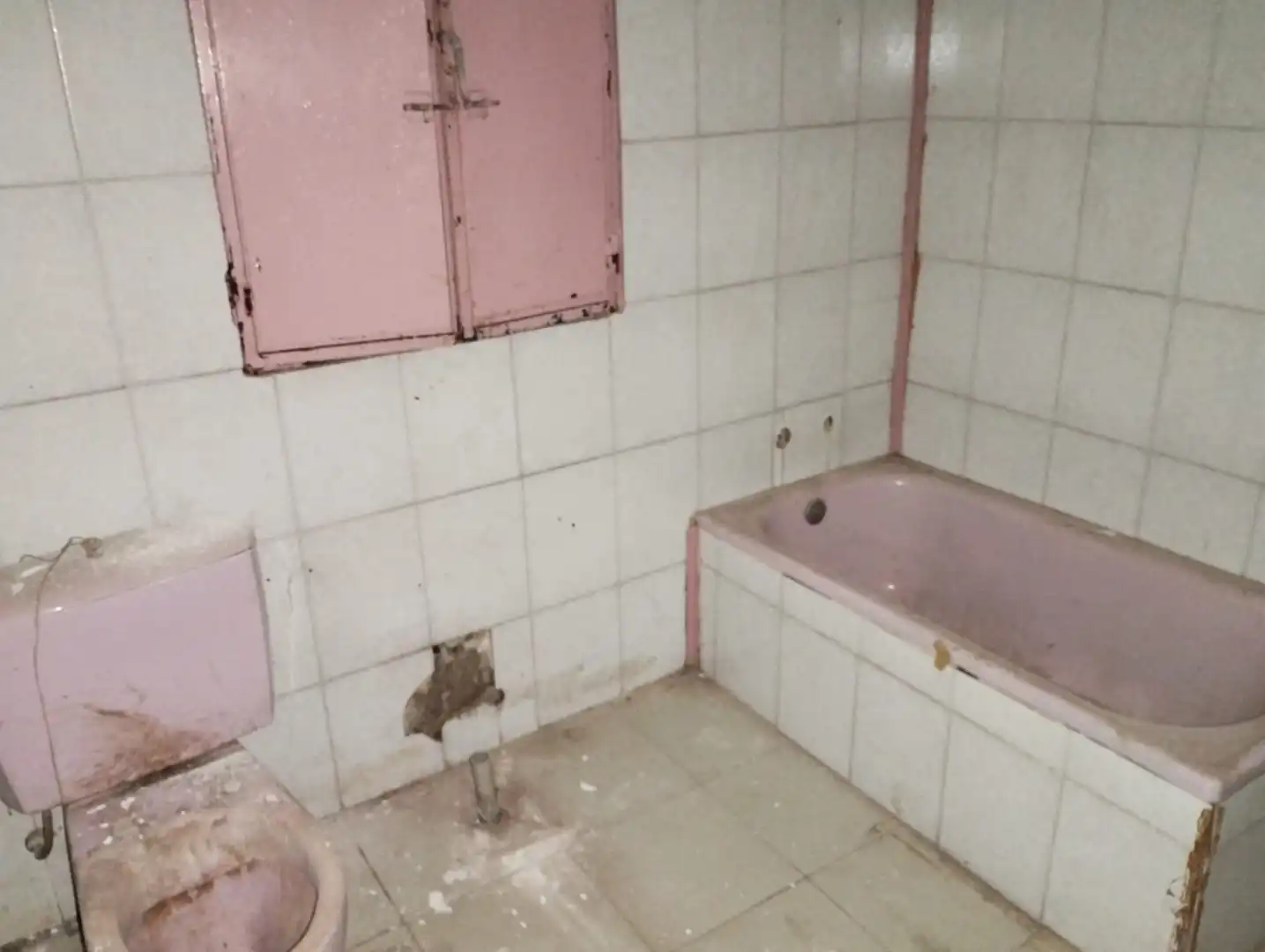 Casa o chalet en venta en Norte