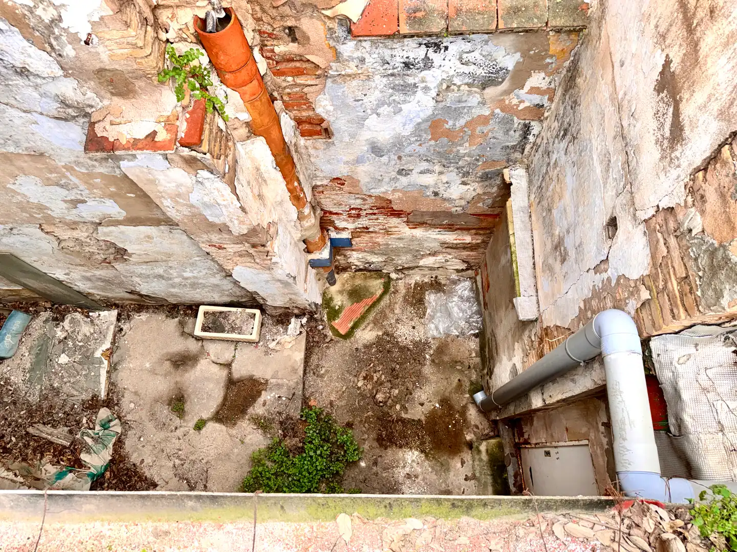Casa o chalet en venta en Valencia con Terraza y Balcón