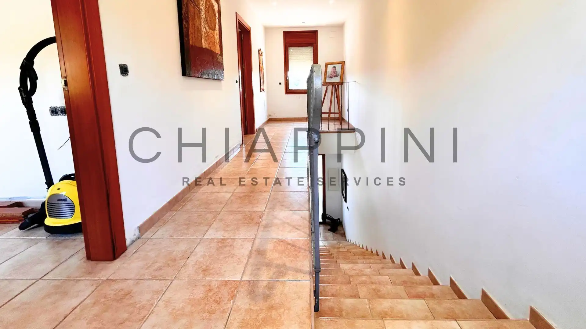 Casa en venda a Residencial Begur - Esclanyà, imagen 20