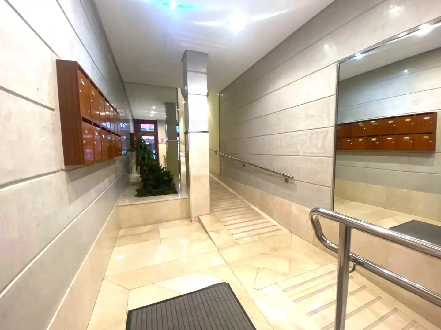 Flat with lift for sale in Calle Ardigales 15, imagen 30