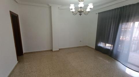 Foto 3 de Pis en venda a San Gonzalo, Jaén