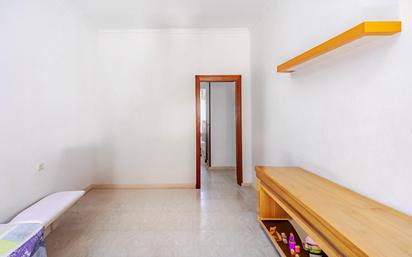 Apartament en venda en Tarifa amb Terrassa i Balcó