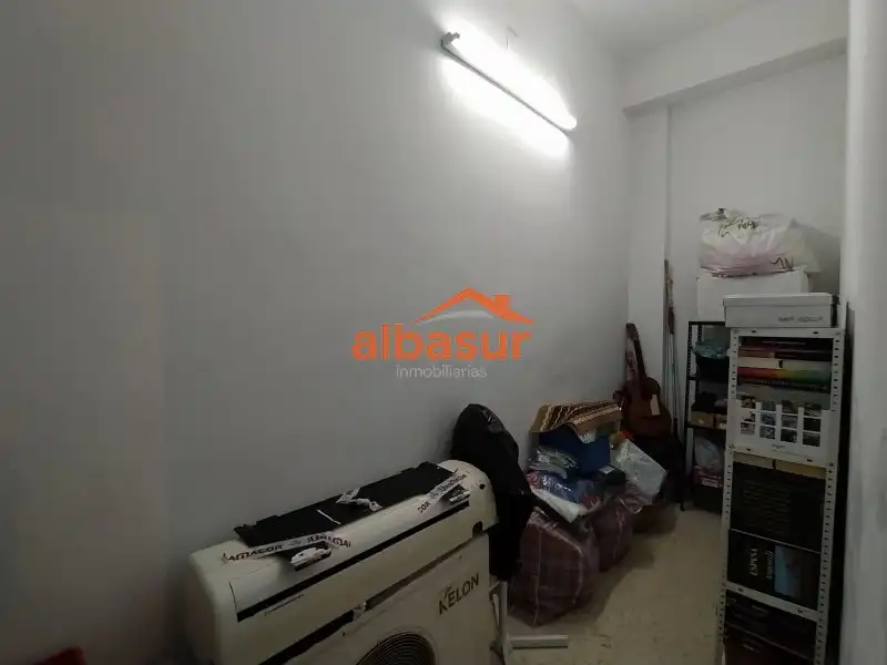 Casa en venda a Sur, imagen 19