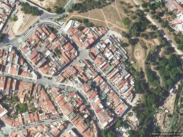 Pis en venda a Creu Alta - Puiggener