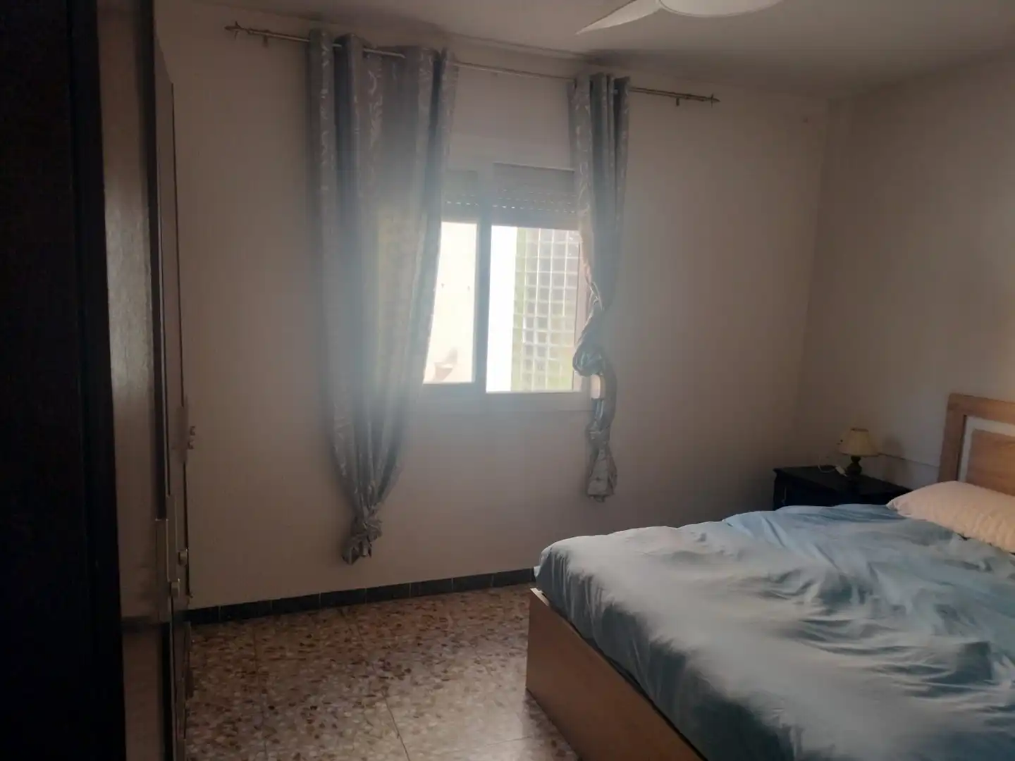 Terraced house for sale in Daimiel, imagen 16