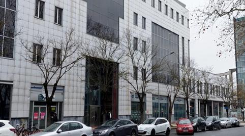 Photo 3 of Office for sale in Zaramaga, Araba - Álava