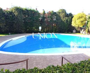 Piscina de Àtic en venda en Palamós amb Piscina comunitària